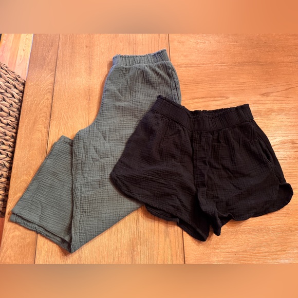 Linen bundle - Picture 7 of 7